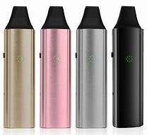 Image result for EVO Vape Pen