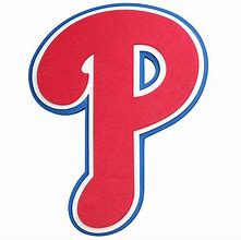 Image result for Phillies Logo Clip Art