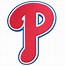 Image result for Phillies Logo Clip Art