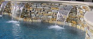 Image result for Pool Pumps Product