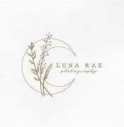 Image result for Lunai Rapero