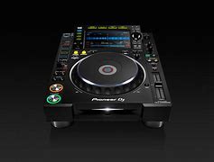 Image result for Cdj-2000Nxs2