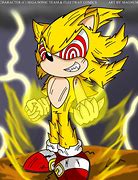 Image result for Evil Sonic Games