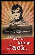 Image result for You Don't Know Jack Logo