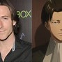 Image result for Cute Voice Actors