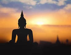 Image result for Myanmar Buddha Wallpaper