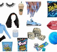 Image result for Outfit for Gemini