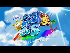 Image result for Super Mario Sus