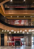 Image result for Tai Nan Public Library