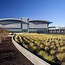 Image result for Sacramento International Airport