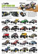 Image result for 4WD RC Car Tamiya