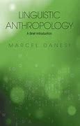 Image result for Linguistic Anthropology