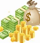 Image result for 2X Money PNG