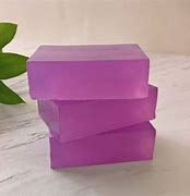 Image result for Gain Purple Soap