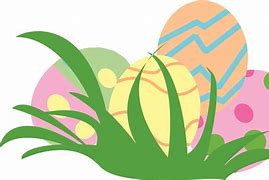 Image result for Easter Clip Art for Boys