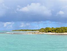 Image result for Puerto Rico Secluded Beaches