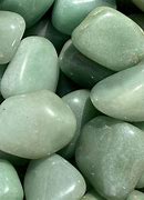 Image result for Sage Green Nature