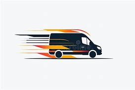 Image result for Van Sales Logo