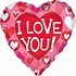 Image result for I Love You with Heart Images