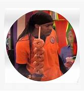 Image result for T-Bone Logo iCarly