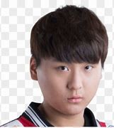 Image result for SKT T1 Bard