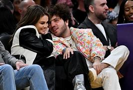 Image result for Selena Gomezz New Boyfriend