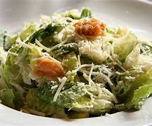 Image result for Caesar Salad Background