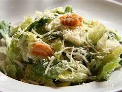 Image result for Caesar Salad Day Wallpaper