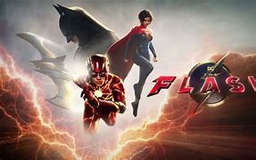 Image result for Flash Soundtrack