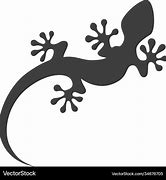 Image result for Lizard Design