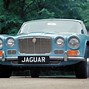 Image result for Jaguar XJ6 Car