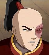 Image result for Bottom Zuko