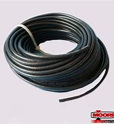 Image result for ControlNet Coax Cable