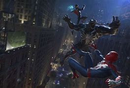 Image result for Marvel Spider-Man 2 Picturs