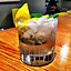 Image result for Mint Cocktail Recipes