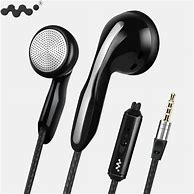 Image result for Pics of All Earphones