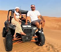 Image result for Dune Buggy 2