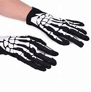 Image result for Underground Hip Hop and Gloves