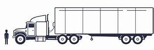 Image result for Low Bow Trailer Side View