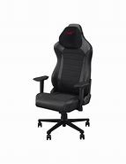 Image result for Rog Gaming Chair