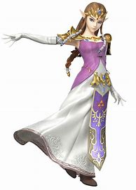 Image result for Zelda Fairy Transparent Background