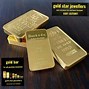 Image result for 50 Grams Gold in Hand