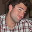 Image result for Brody Jenner Hair