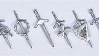 Image result for Scottish Kilt Pins