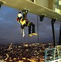 Image result for Abseiling System