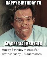 Image result for Me Too Brother Meme