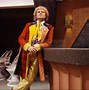 Image result for Colin Baker Doctor Who