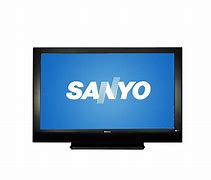 Image result for Sanyo 4K TV