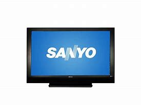 Image result for Sanyo TV 4K