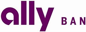 Image result for Ally Io Logo